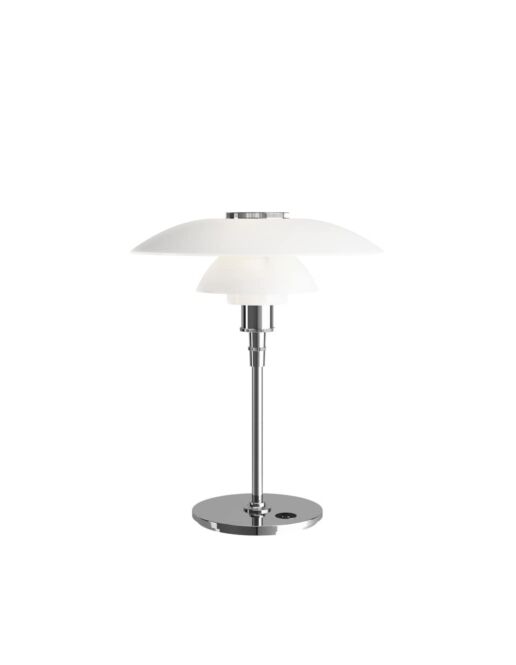 louis-poulsen-ph4-3-bordlampe-krom-opalglas-dimensioner-min.jpg