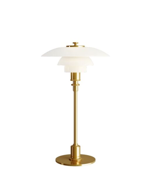 louis-poulsen-poul-henningsen-ph-2-1-bord-messing-min.jpg