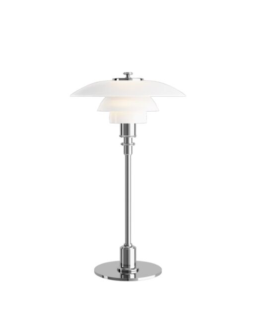 louis-poulsen-poul-henningsen-ph-2-1-bordlampe-krom-min.jpg