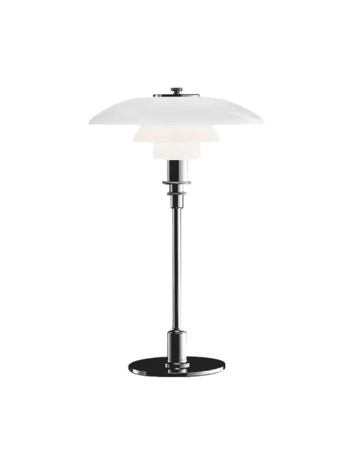 louis-poulsen-poul-henningsen-ph-3-2-bord-krom-min.jpg