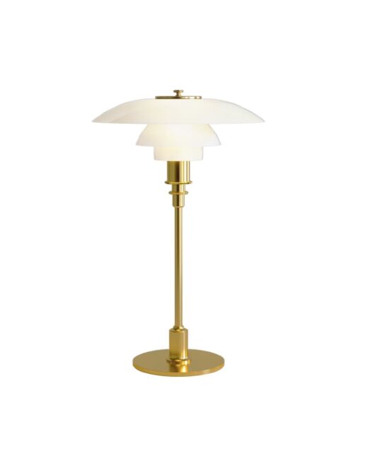 louis-poulsen-poul-henningsen-ph-3-2-bord-messing-min.jpg