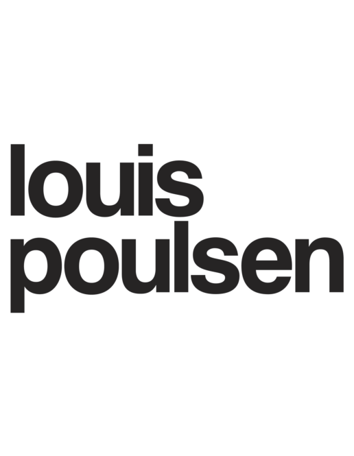 louis-poulsen-reservedele-logo.png