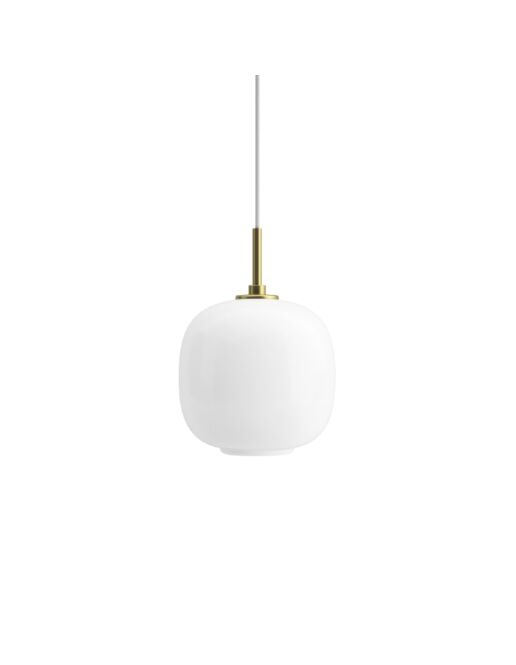 louis-poulsen-vl45-radiohus-pendel-oe-175-min.jpg