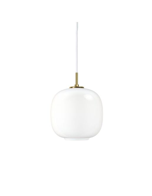 louis-poulsen-vl45-radiohus-pendel-oe-250-min.jpg