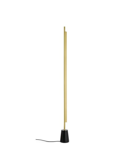 luceplan-compendium-gulvlampe-messing.jpg