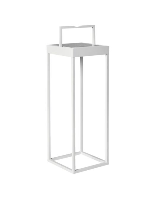 lucerna-lanterne-fra-loom-design-50-hvid-solar-min.jpg