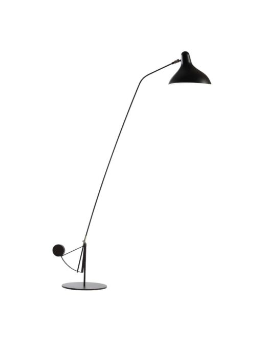mantis-bs2-gulvlampe-rund-fod-sort-min.jpg