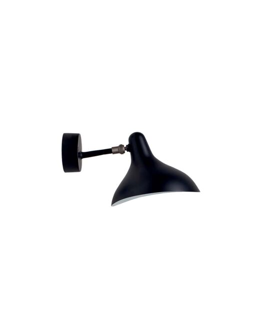 mantis-bs5-mini-sort-wall_dcw.jpg