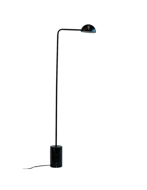 marble-gulvlampe-produktbillede-nummer-1-min.jpg