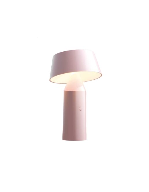 marset-bicoca-bord-pink.jpeg