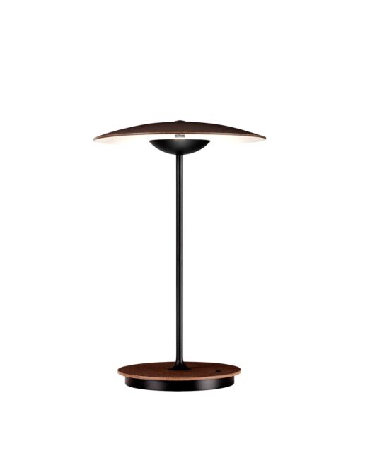 marset-ginger-20-bordlampe-mørk.jpeg