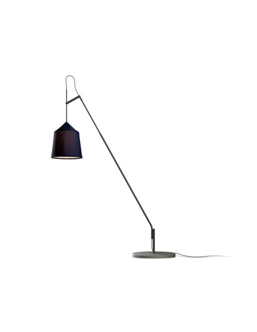 marset_udendoers_gulvlampe_jaima_blaa-min.jpg