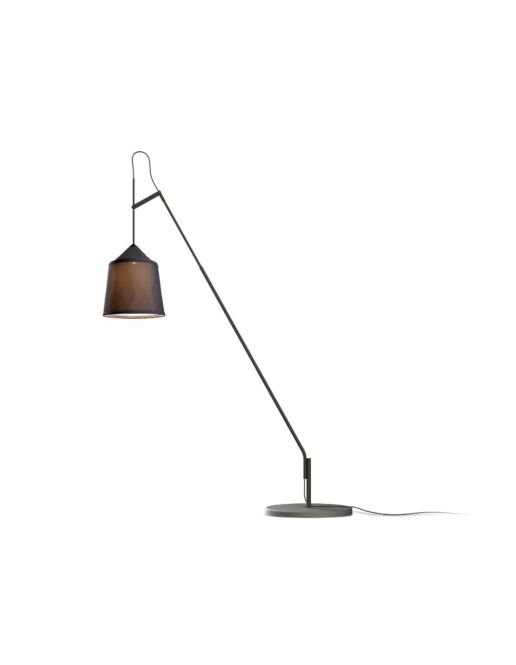 marset_udendoers_gulvlampe_jaima_graa-min.jpg