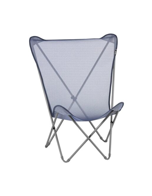 maxi-pop-up-bleu-ocean-ii-t-lfm1837-9870-1.jpg
