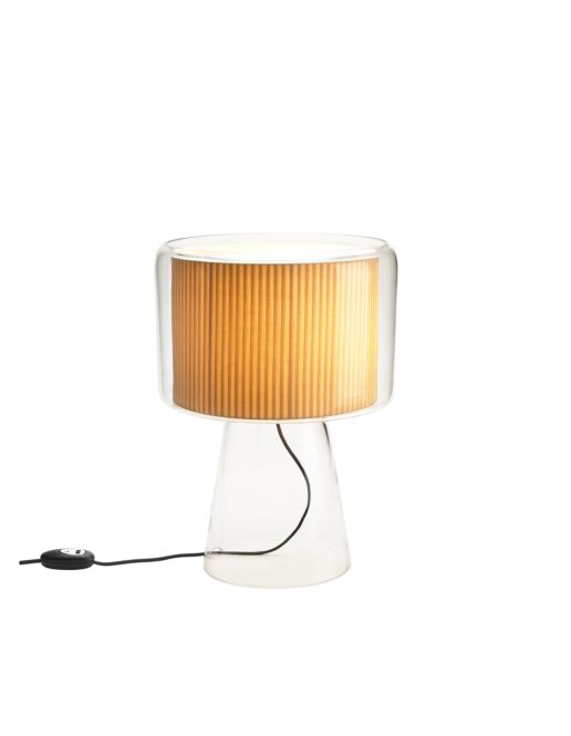 mercer-m-bordlampe-29.jpeg