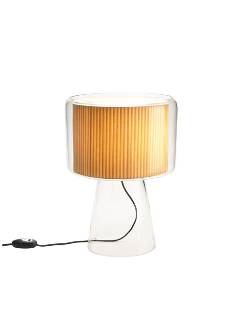 mercer-m-bordlampe-38.jpeg