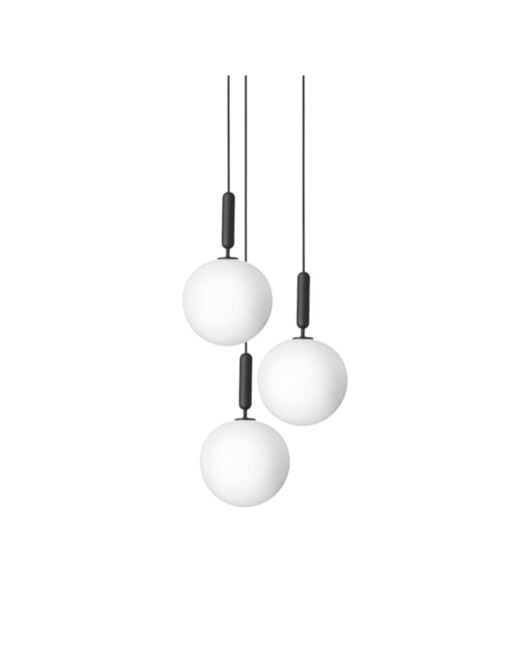 miira3-rockgray-opal-min.jpg