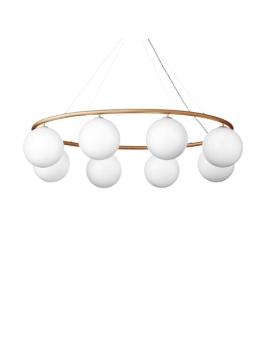 miira8-oval-brass-opal-off-min.jpg