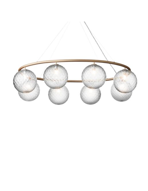 miira8-oval-brass-optic-min.jpg