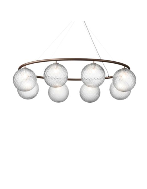 miira8-oval-darkbronze-optic-min.jpg