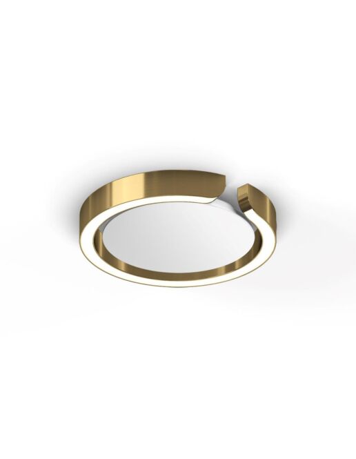 mito-soffitto-20-up-bronze.jpg