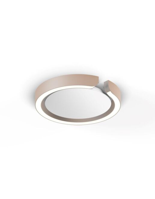 mito-soffitto-20-up-matgold.jpg