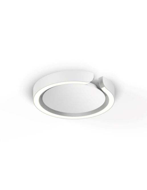 mito-soffitto-20-up-mathvid.jpg