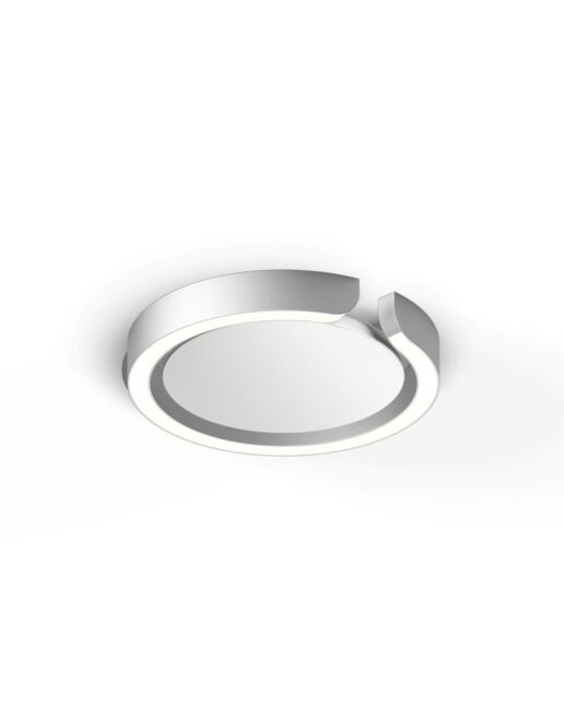 mito-soffitto-20-up-matsilver.jpg