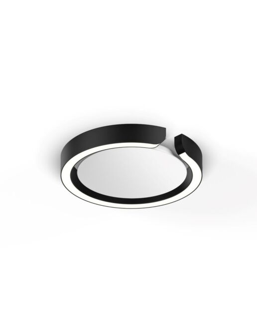 mito-soffitto-20-up-matsort.jpg