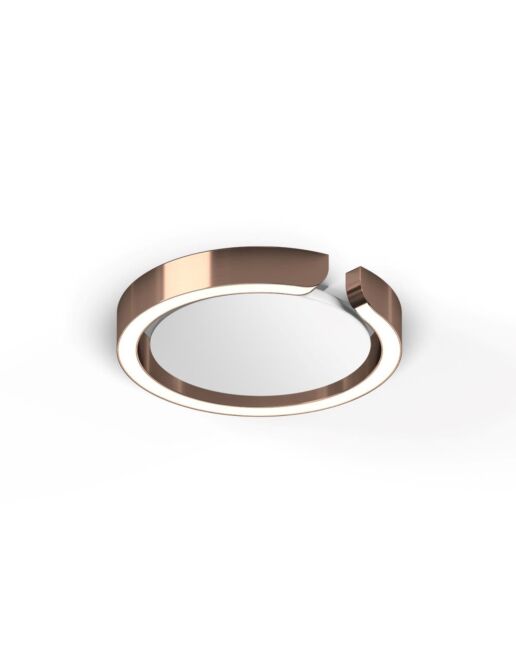 mito-soffitto-20-up-rosegold.jpg