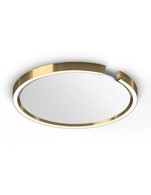 mito-soffitto-40-up-bronze.jpg