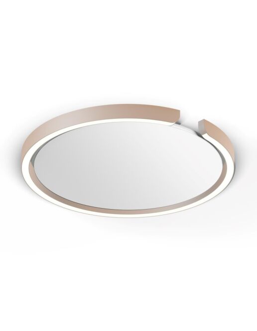 mito-soffitto-40-up-matgold.jpg