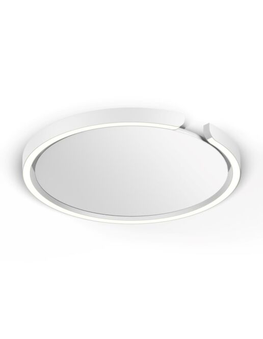 mito-soffitto-40-up-mathvid.jpg