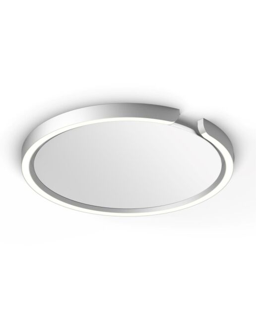 mito-soffitto-40-up-matsilver.jpg