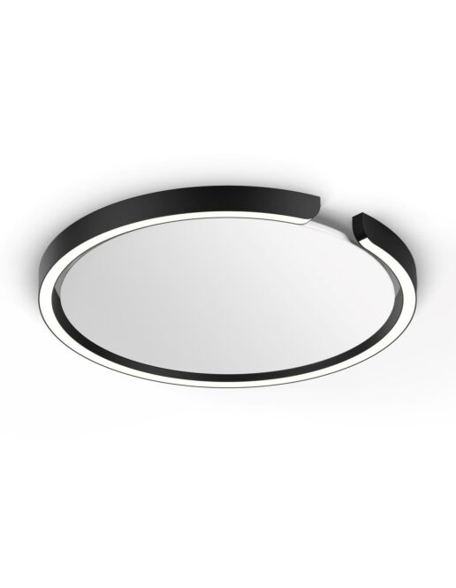 mito-soffitto-40-up-matsort.jpg