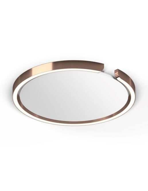 mito-soffitto-40-up-rosegold.jpg
