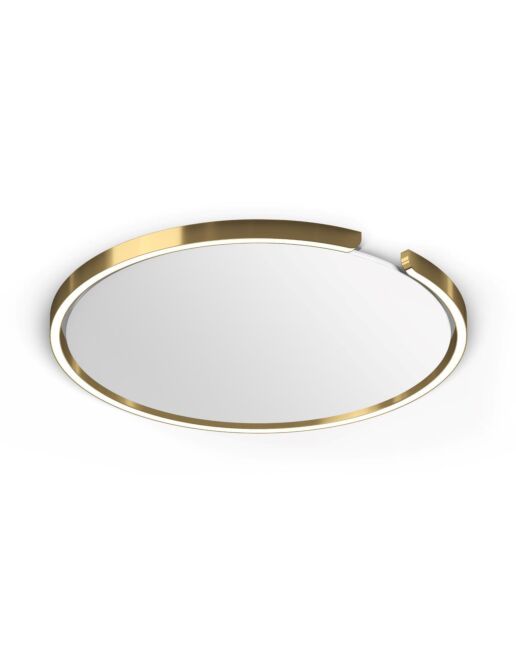 mito-soffitto-60-up-bronze.jpg