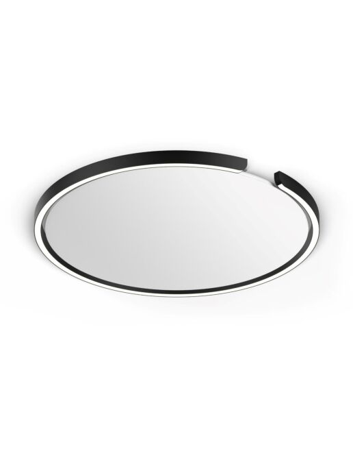mito-soffitto-60-up-matblack.jpg