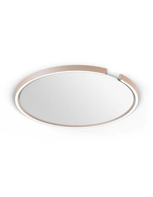 mito-soffitto-60-up-matgold.jpg