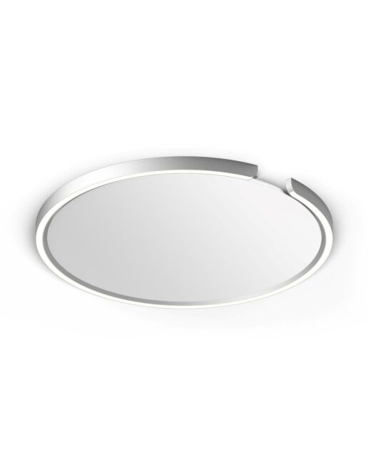 mito-soffitto-60-up-matsilver.jpg