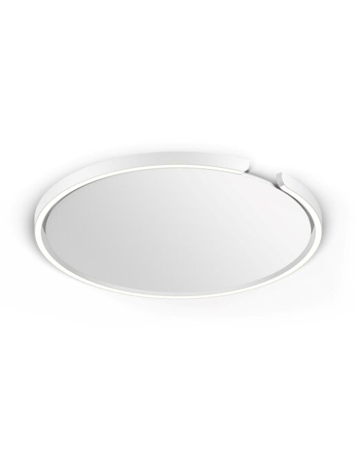 mito-soffitto-60-up-matwhite.jpg
