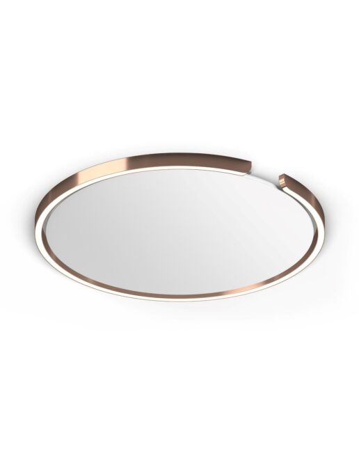 mito-soffitto-60-up-rosegold.jpg