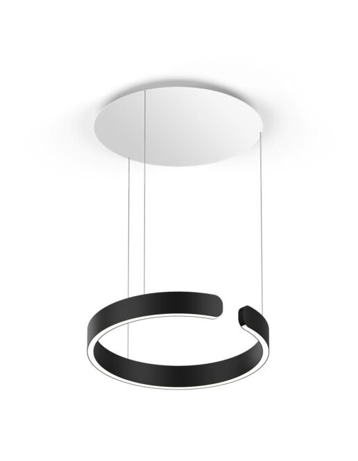 mito-sospeso-40-up-black.jpg