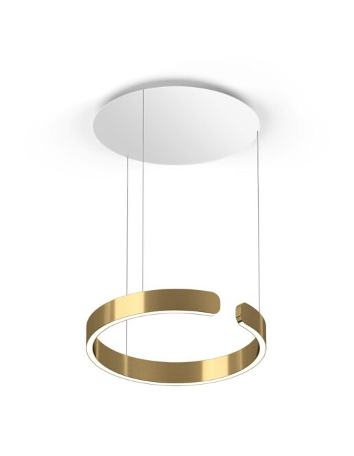 mito-sospeso-40-up-bronze.jpg