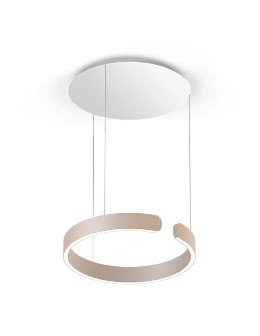 mito-sospeso-40-up-matgold.jpg
