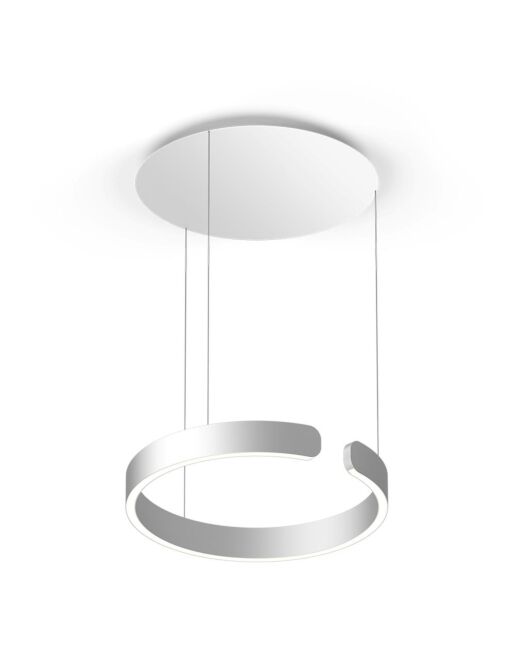 mito-sospeso-40-up-matsilver.jpg
