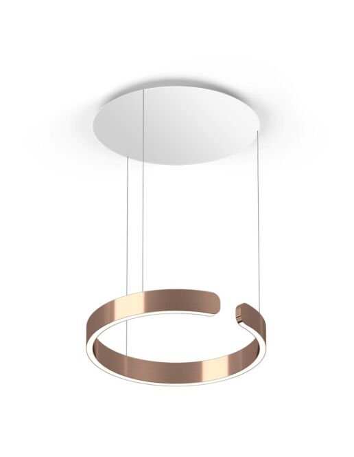 mito-sospeso-40-up-rosegold.jpg