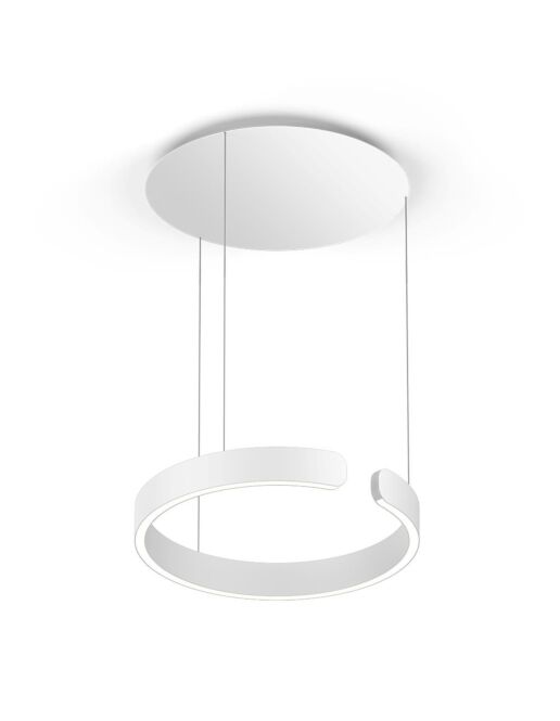 mito-sospeso-40-up-white.jpg