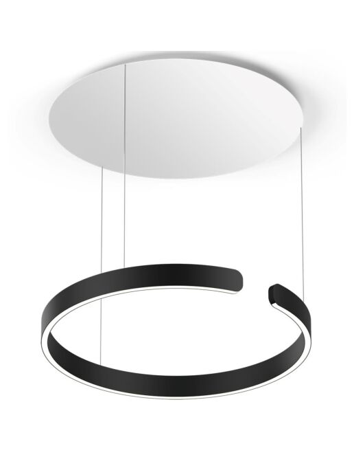 mito-sospeso-60-up-black.jpg