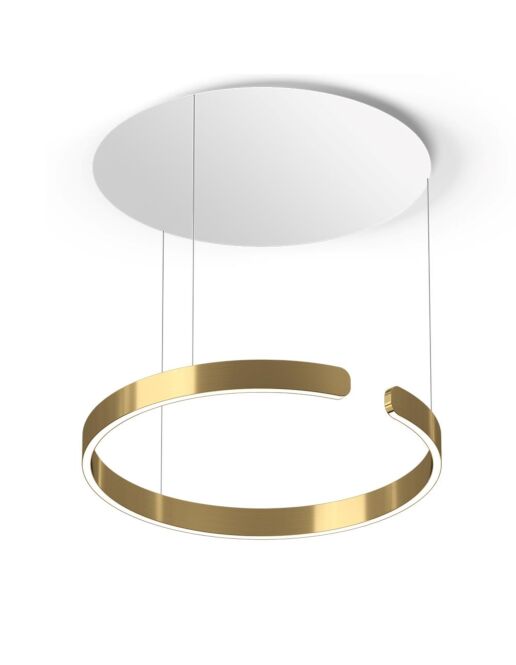 mito-sospeso-60-up-bronze.jpg